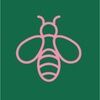 shoplondybee